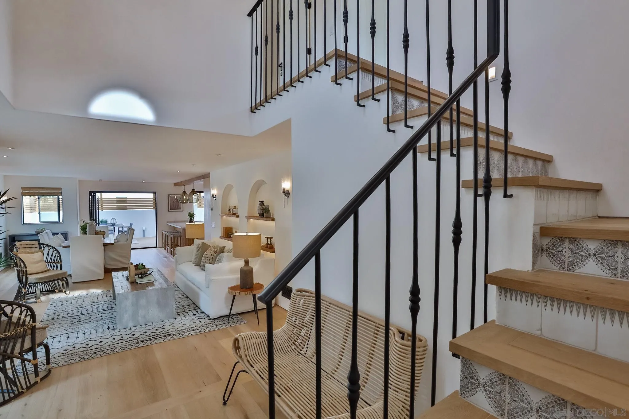 https://cdn.realtyfeed.com/cdn/127/230001075/41e842c153717fb0dc9093fc16148e88.webp