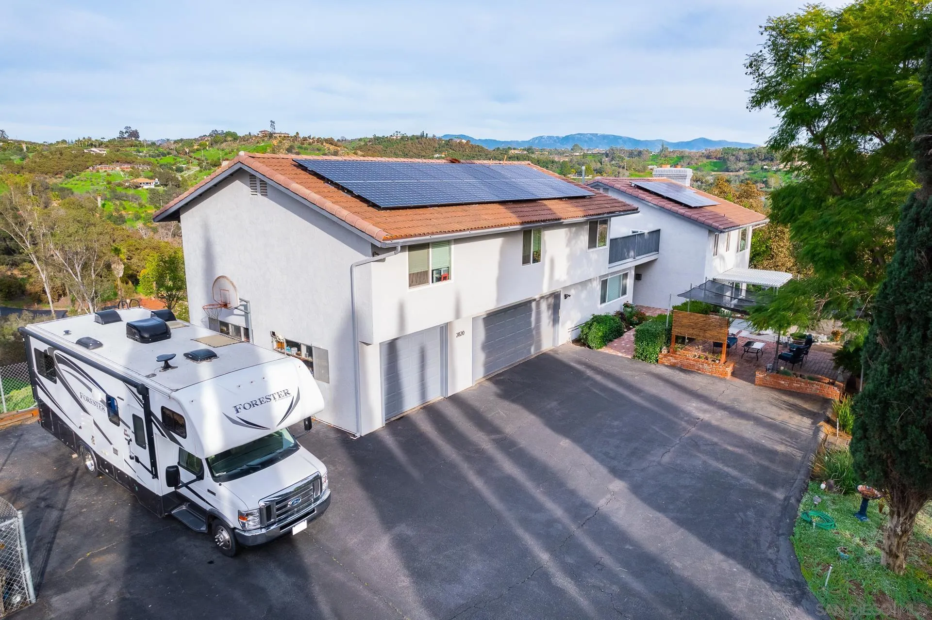 https://cdn.realtyfeed.com/cdn/127/230001114/11b81a5cd27a36f11dad9d9ee8c6172d.webp