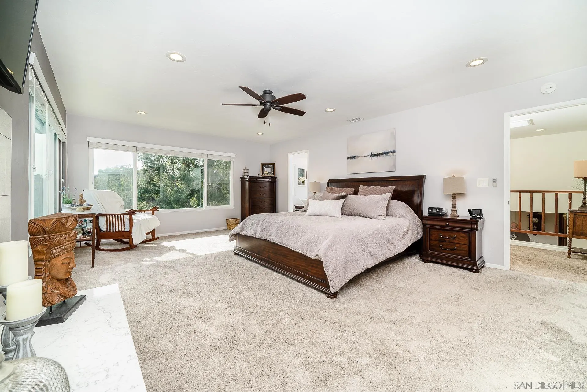 https://cdn.realtyfeed.com/cdn/127/230001114/22d4bfd27703069777e8ceb27a4bb4a8.webp