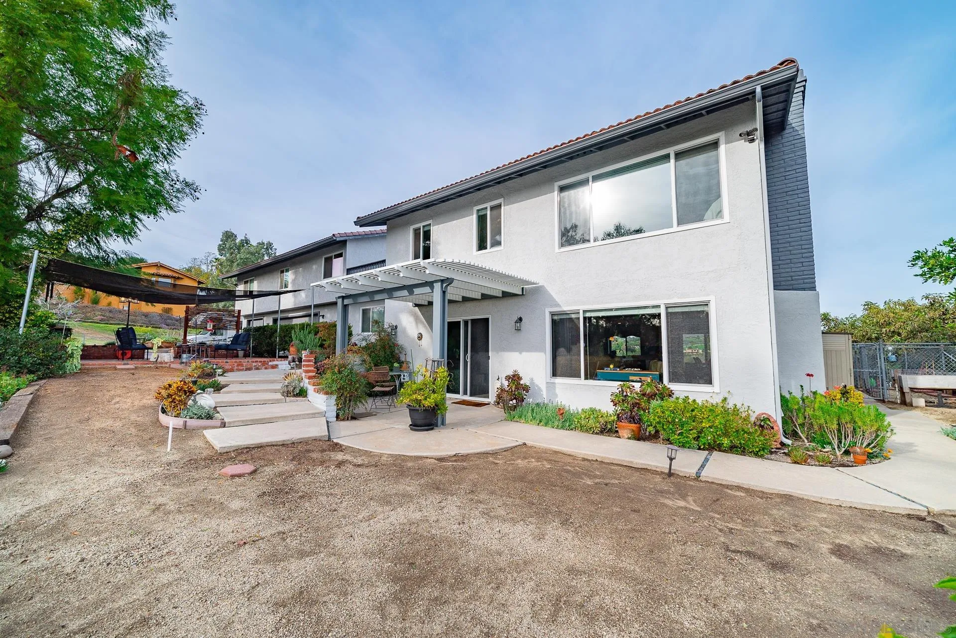 https://cdn.realtyfeed.com/cdn/127/230001114/27e479b80698b388b9c9637bf262b406.webp