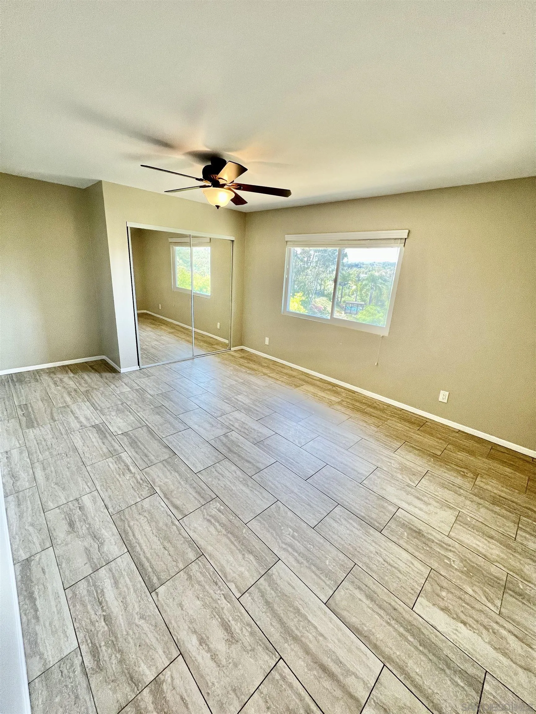 https://cdn.realtyfeed.com/cdn/127/230001114/28ba1dc4262ab53da86b73fadb51f6f5.webp
