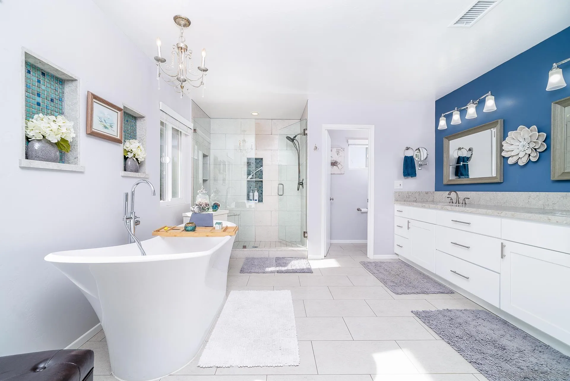 https://cdn.realtyfeed.com/cdn/127/230001114/2baab31d55155ea625d5374cc297cba3.webp