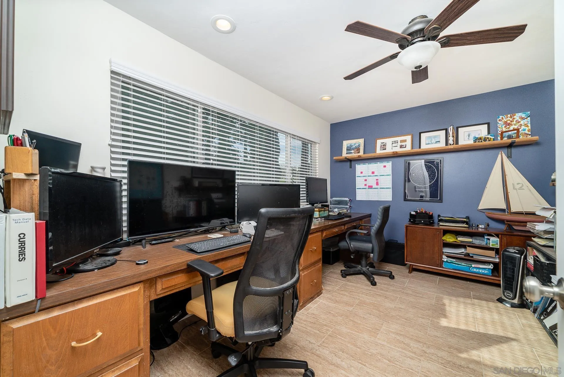 https://cdn.realtyfeed.com/cdn/127/230001114/2cb8844a39b666d31eb227c05f97b21b.webp