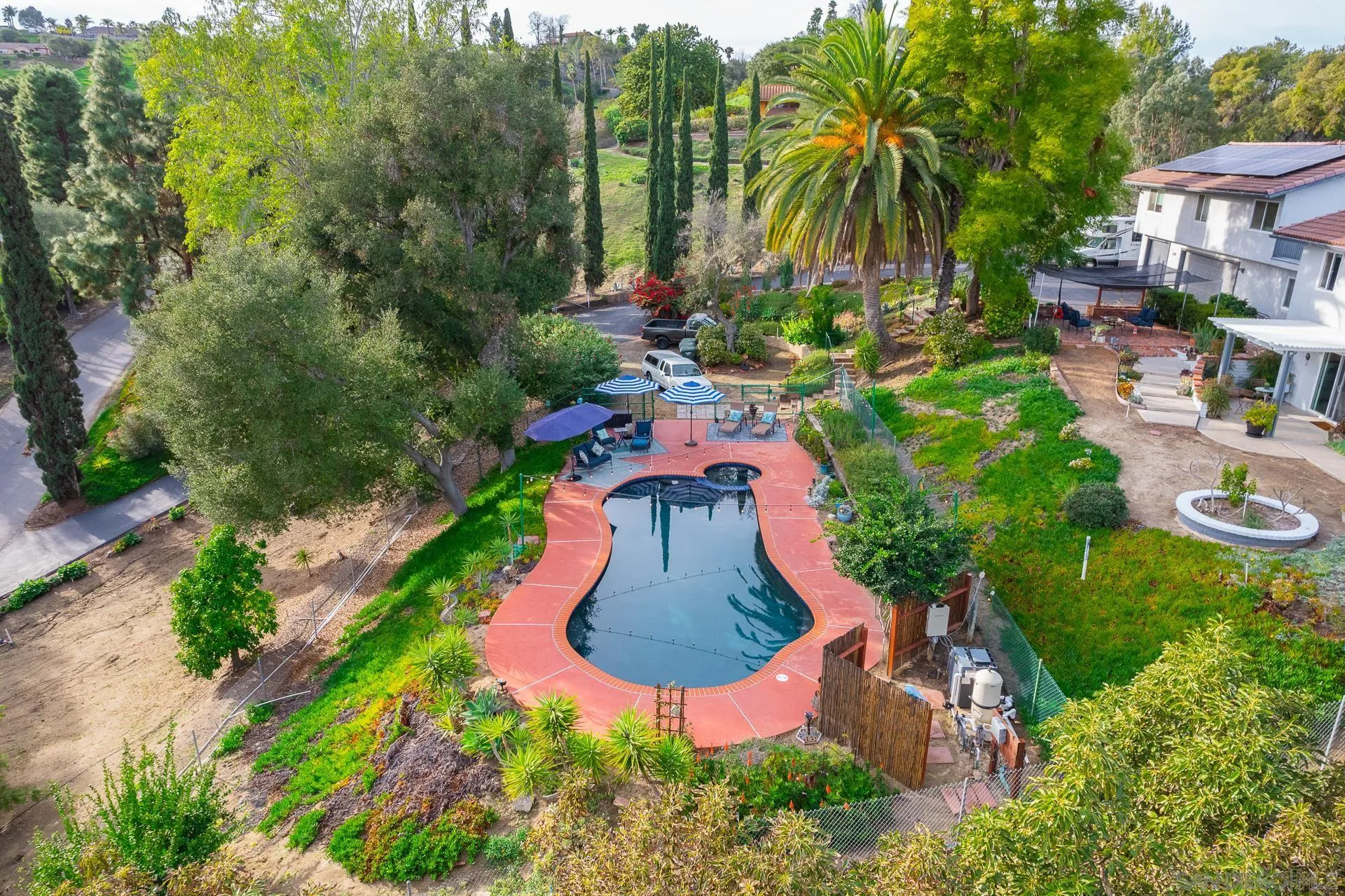 https://cdn.realtyfeed.com/cdn/127/230001114/534a24836c71354f5b8d05dc6050b355.webp