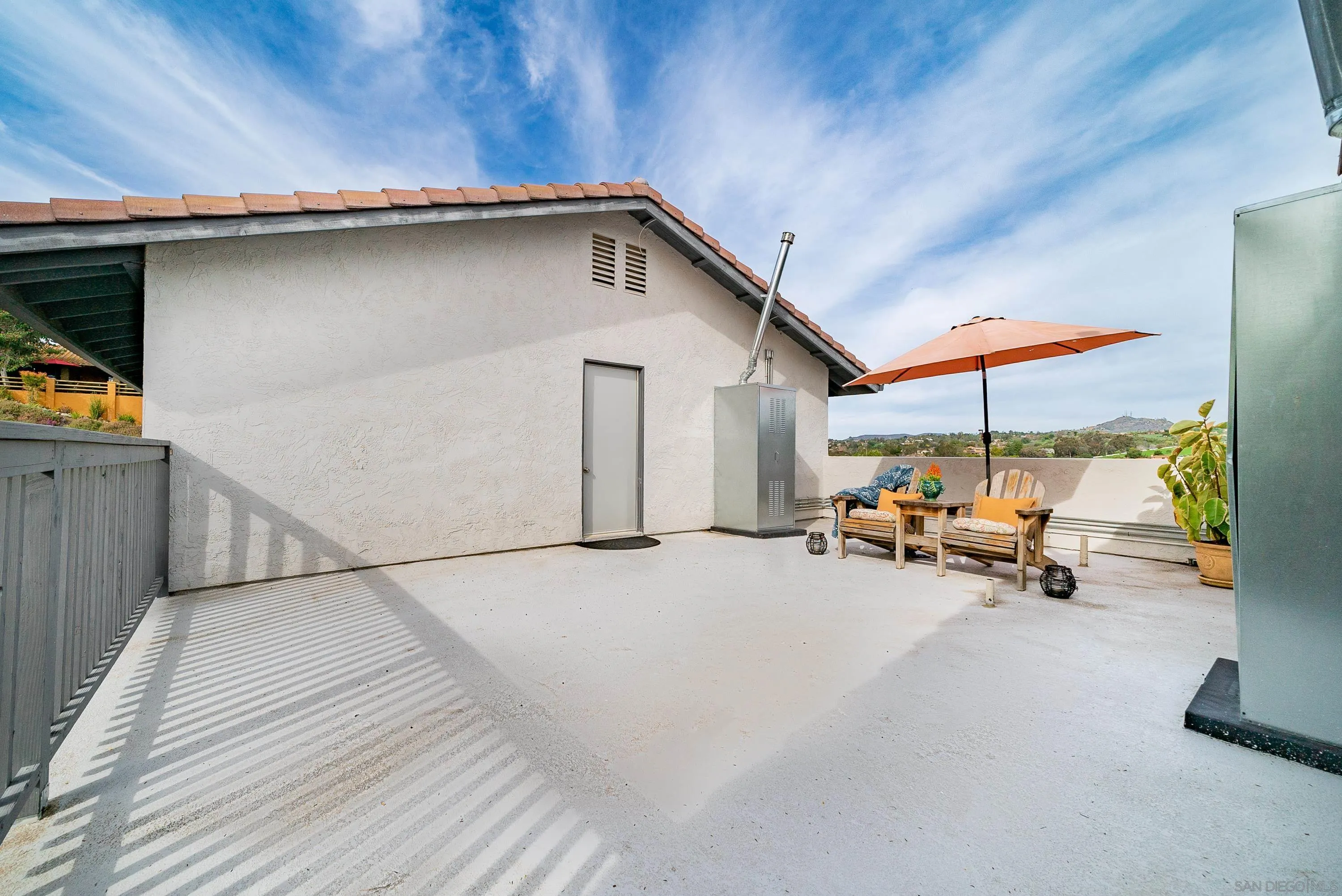 https://cdn.realtyfeed.com/cdn/127/230001114/61bd56c9f9250b267901cf7ba1c40dca.webp
