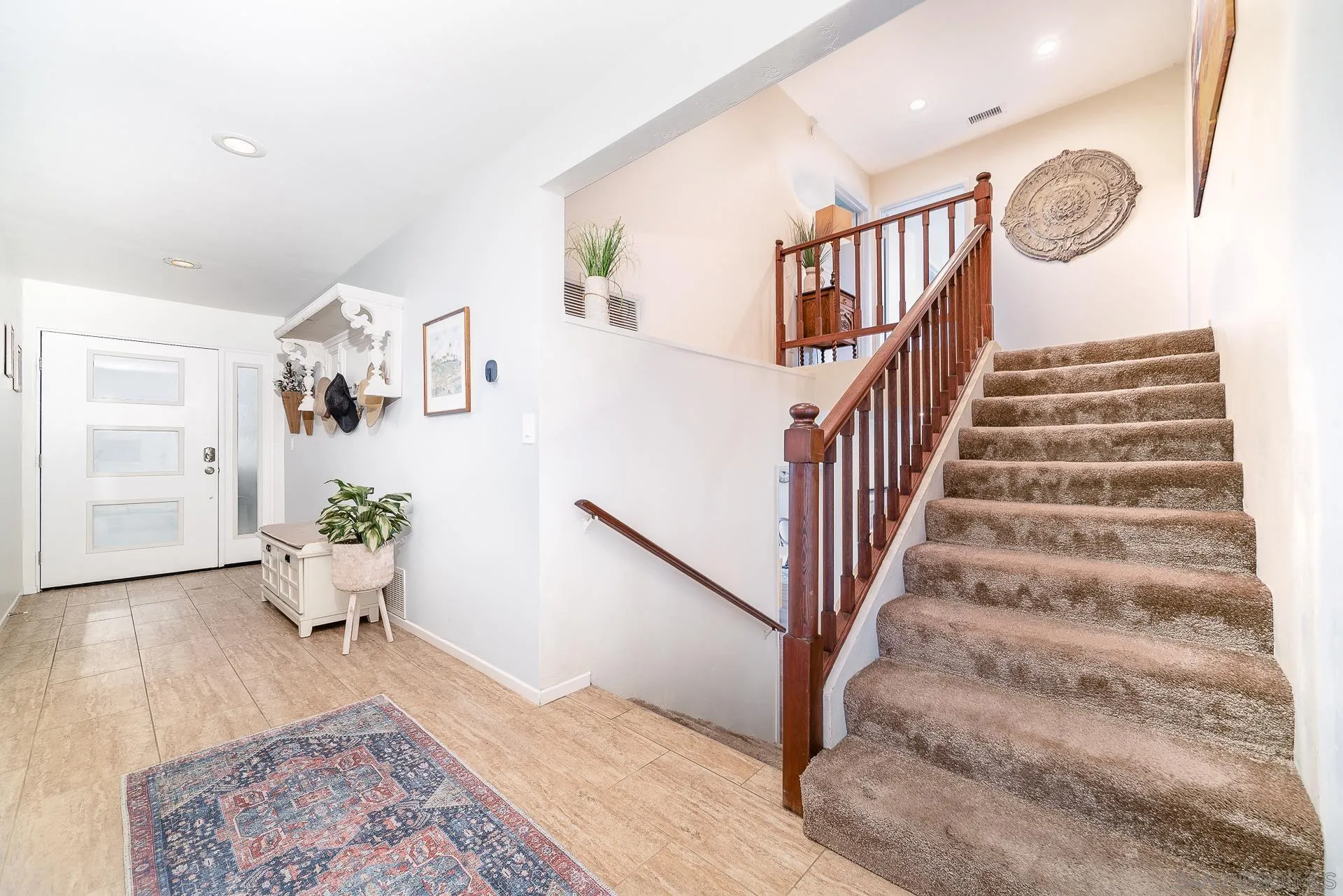 https://cdn.realtyfeed.com/cdn/127/230001114/7376463b87058281c26da60ebea2cc2d.webp