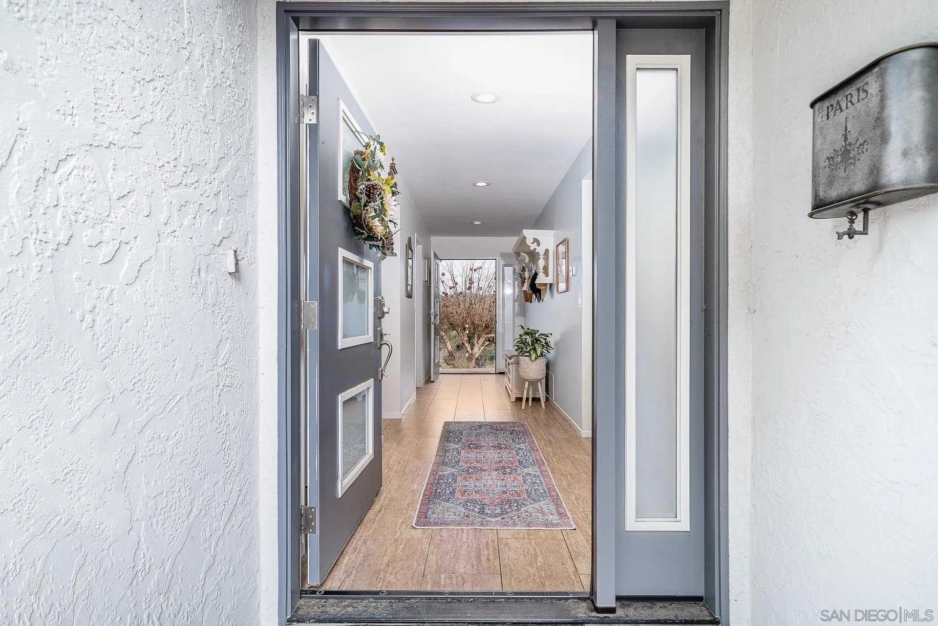 https://cdn.realtyfeed.com/cdn/127/230001114/82a2494869f896d65cfe8bb33823e80c.webp