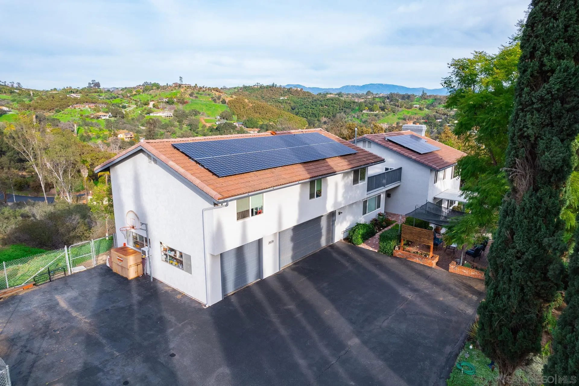 https://cdn.realtyfeed.com/cdn/127/230001114/8c91cc30bcf32690782842ed7db1f378.webp