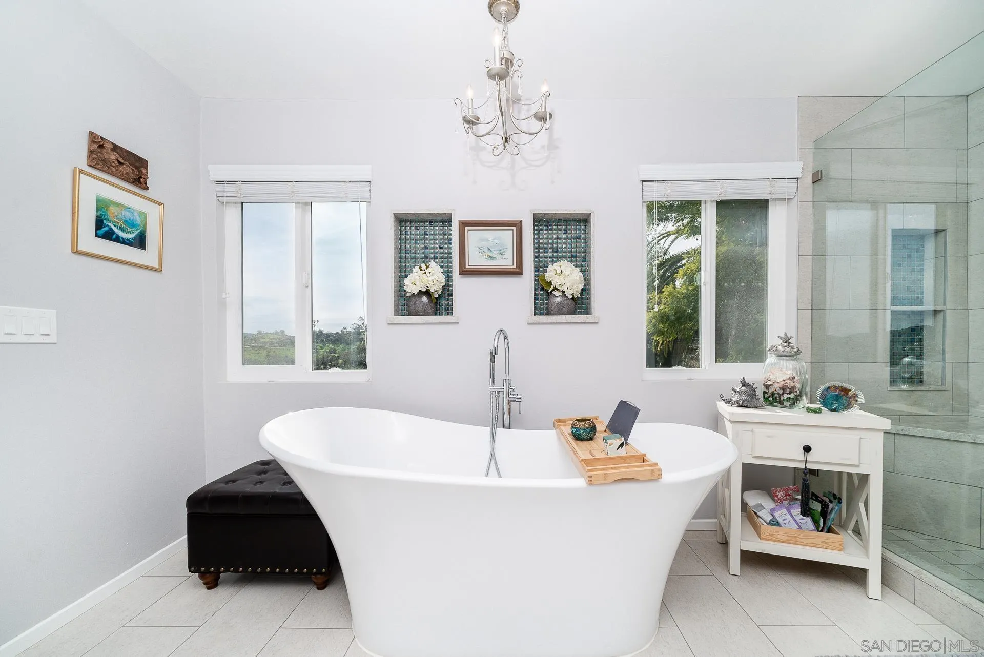https://cdn.realtyfeed.com/cdn/127/230001114/abde3694776e70c7184075970e1175fa.webp