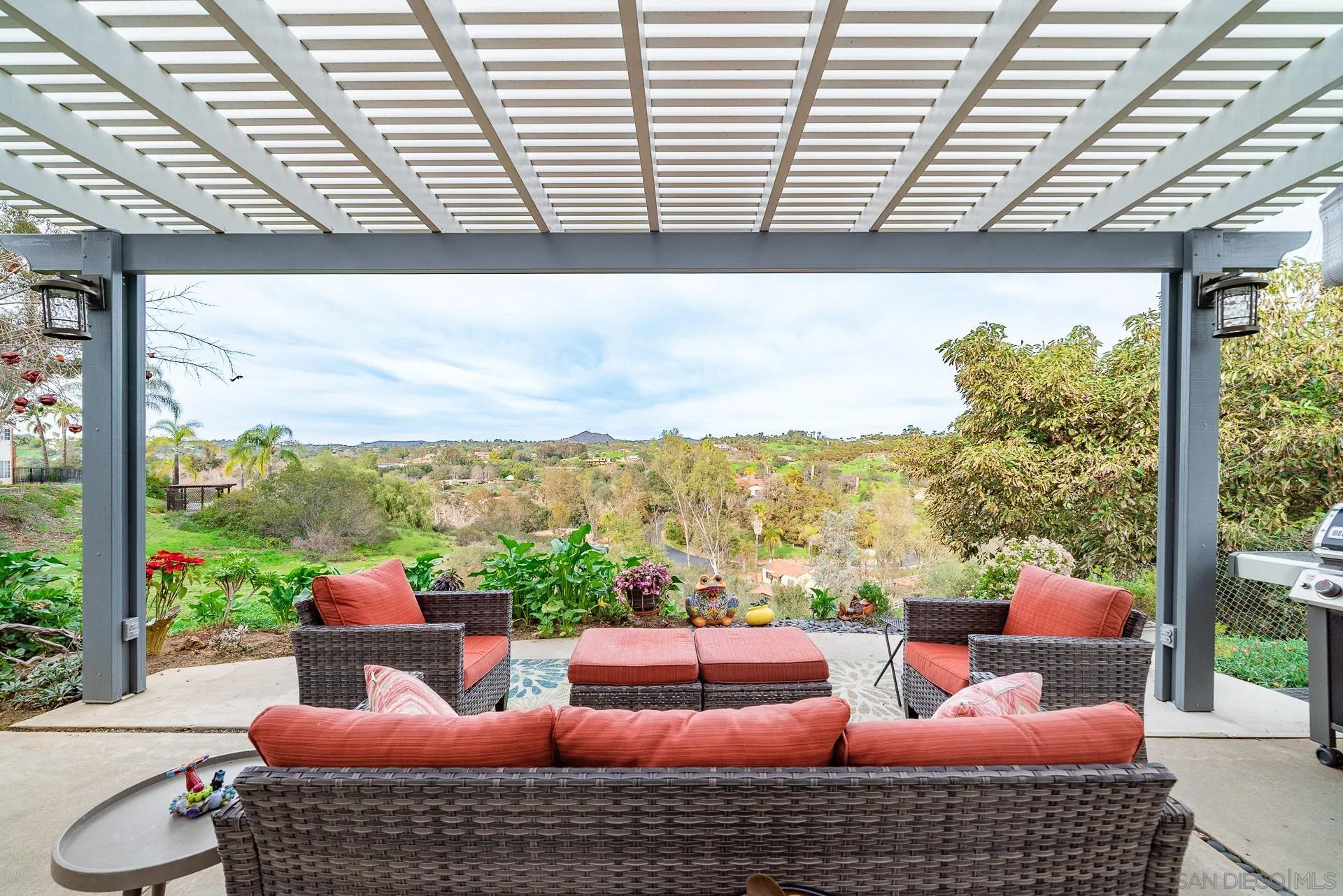https://cdn.realtyfeed.com/cdn/127/230001114/bd00874866cb3e90ca597bab365b537c.webp