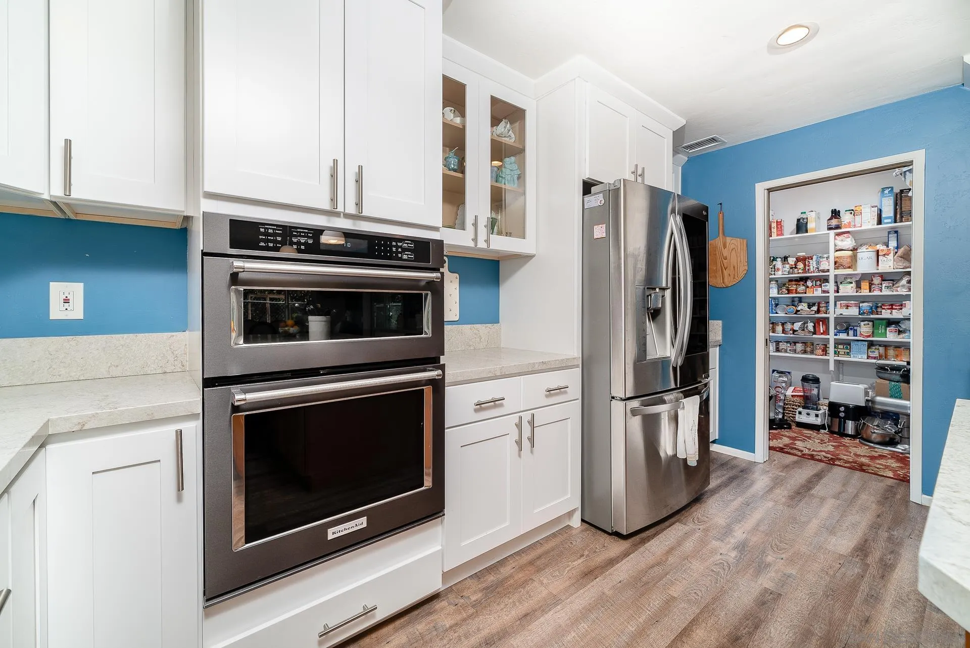 https://cdn.realtyfeed.com/cdn/127/230001114/d49a9dab574b9c71f11b46a06d61ef65.webp