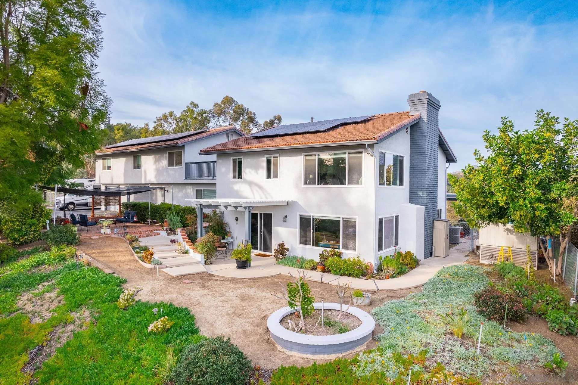 https://cdn.realtyfeed.com/cdn/127/230001114/dbec4ea18148ca4ca0c7a117274031d2.webp