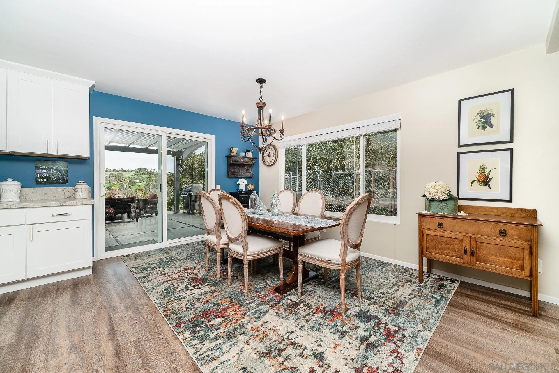 https://cdn.realtyfeed.com/cdn/127/230001114/e43e7bd2c34122e56b5fbfd01f789bdc.webp