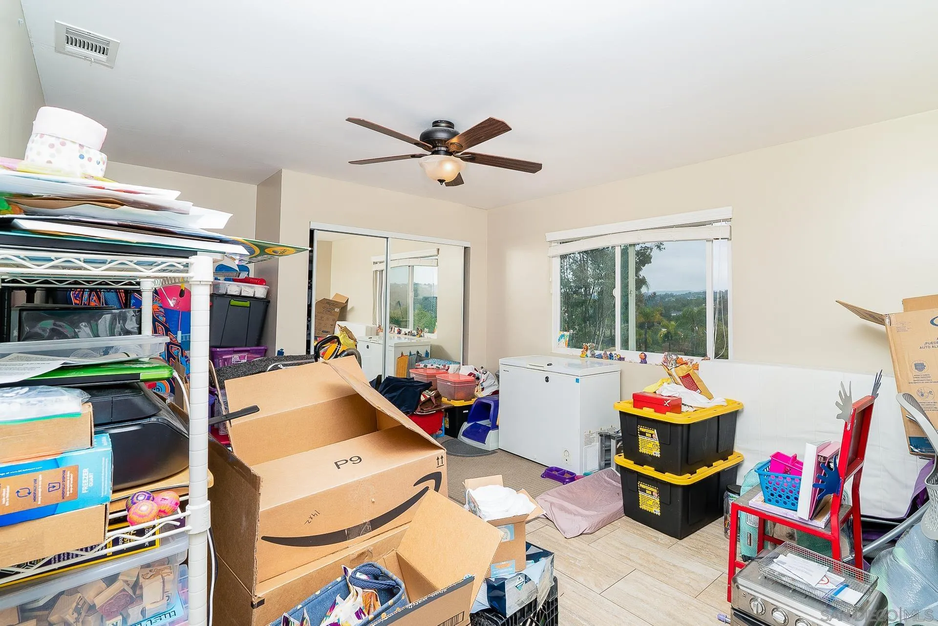 https://cdn.realtyfeed.com/cdn/127/230001114/e57c40f6d5ea696b30a8b004c36a8509.webp