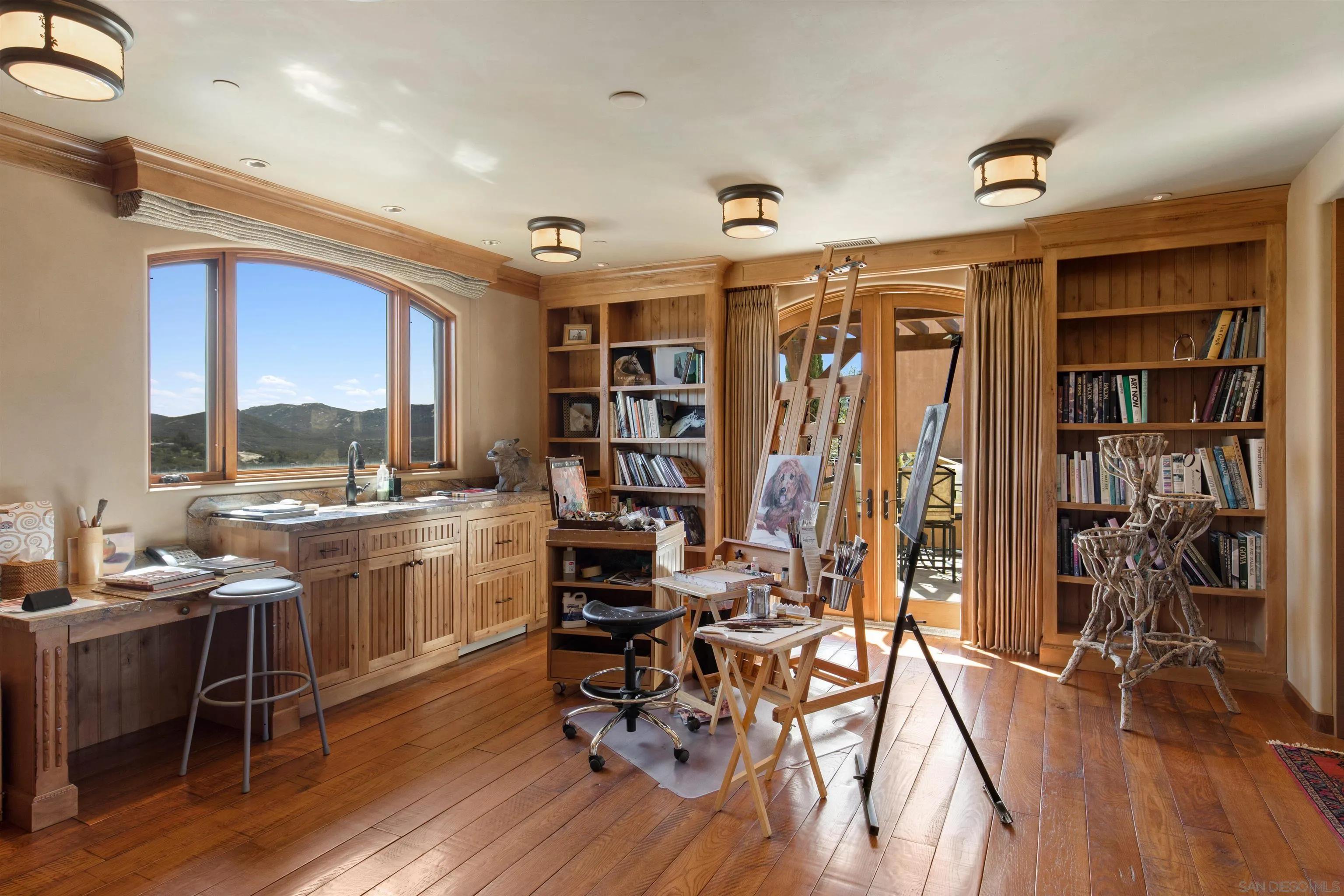 https://cdn.realtyfeed.com/cdn/127/230001212/3424299be30f60686427171c6fc79a8a.webp
