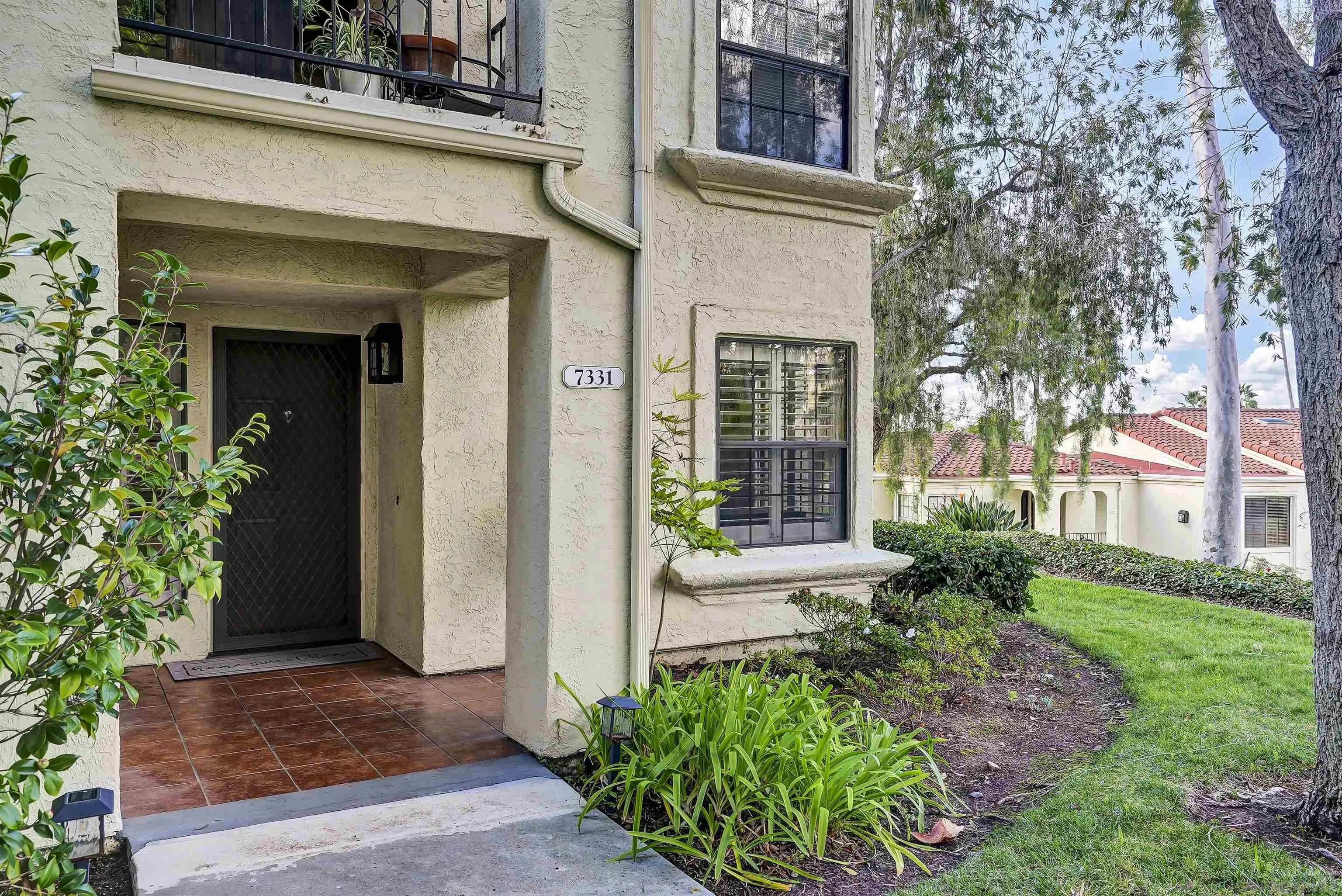 https://cdn.realtyfeed.com/cdn/127/230001345/47dc4957ec0127fa3255c0a1fb05f762.webp