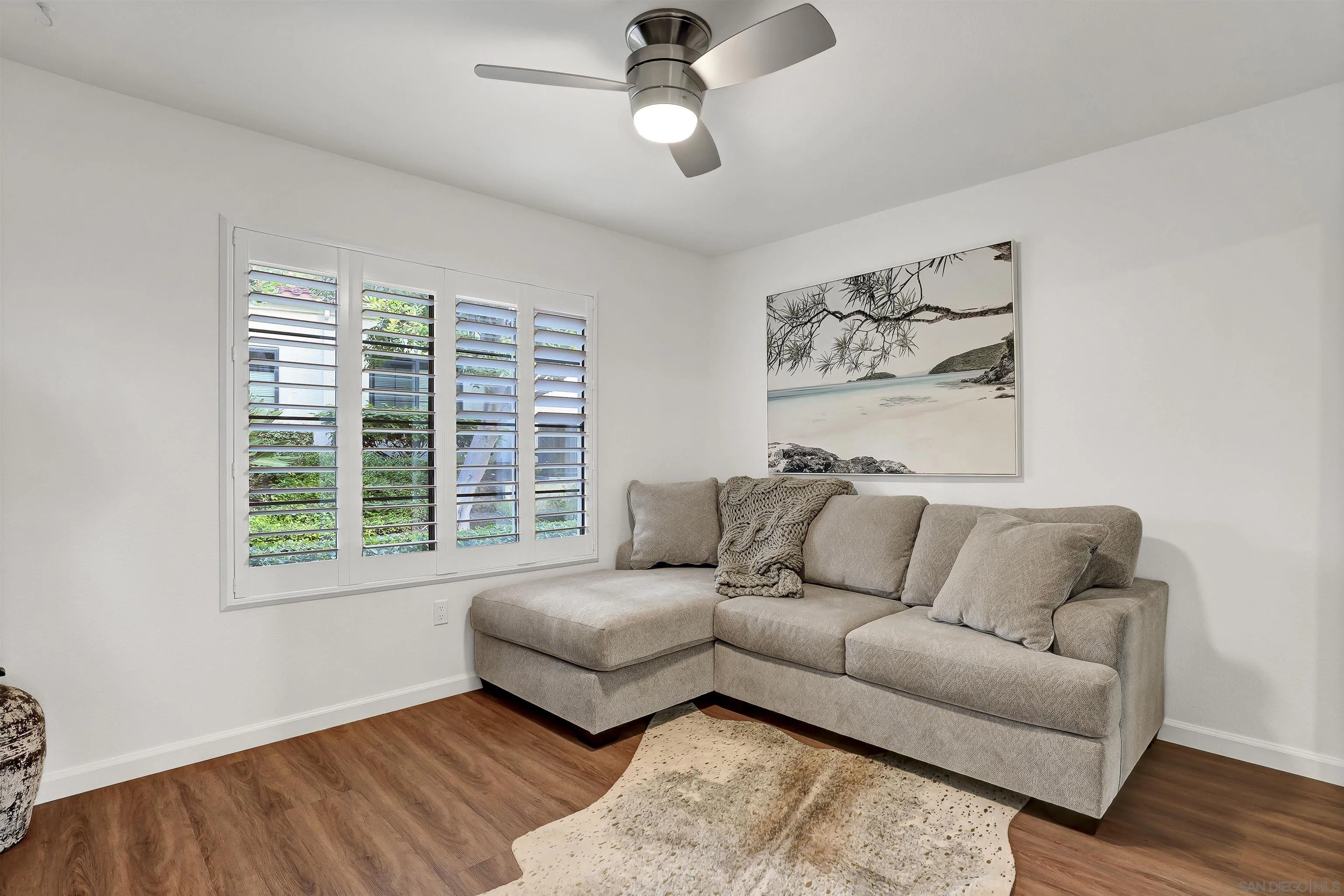 https://cdn.realtyfeed.com/cdn/127/230001345/4ed0a346778b1d075cae17961993edbf.webp