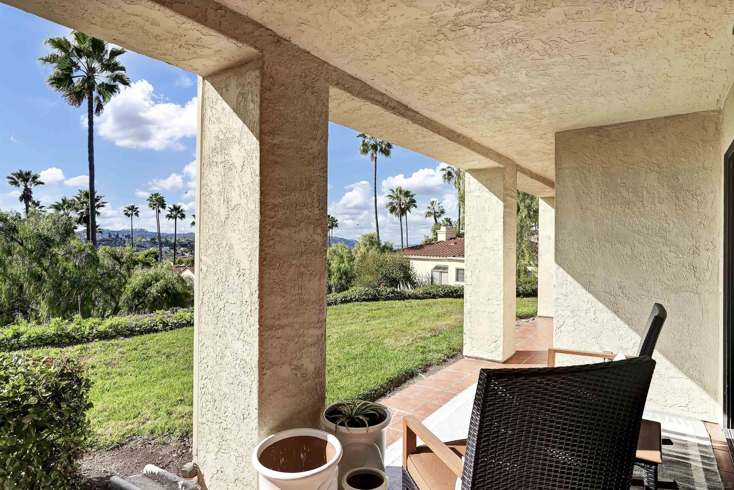 https://cdn.realtyfeed.com/cdn/127/230001345/71601d695441a5a6db48cf9fd4f73780.webp