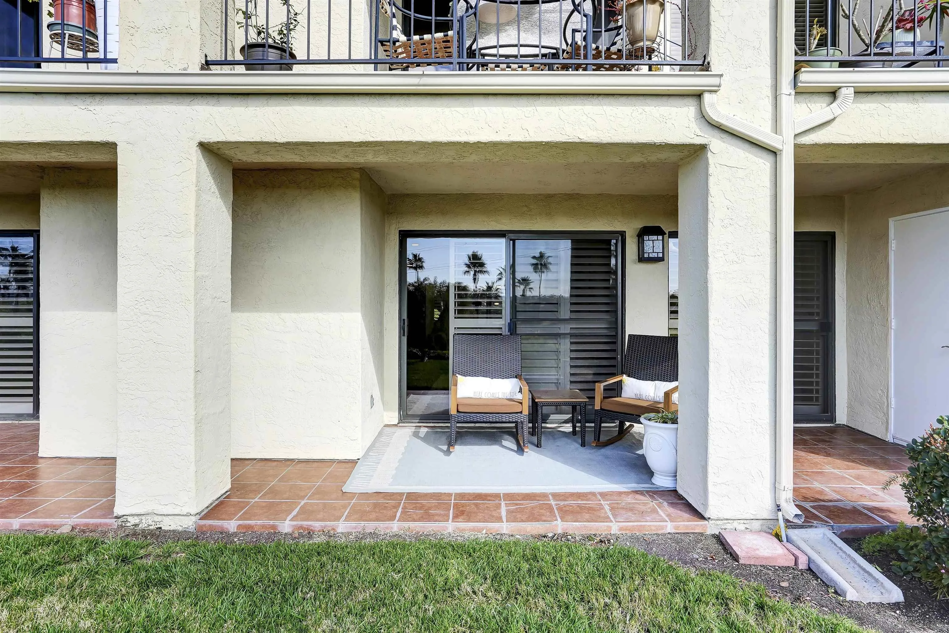 https://cdn.realtyfeed.com/cdn/127/230001345/81ca42be437766c3e41c470a9a0f9547.webp