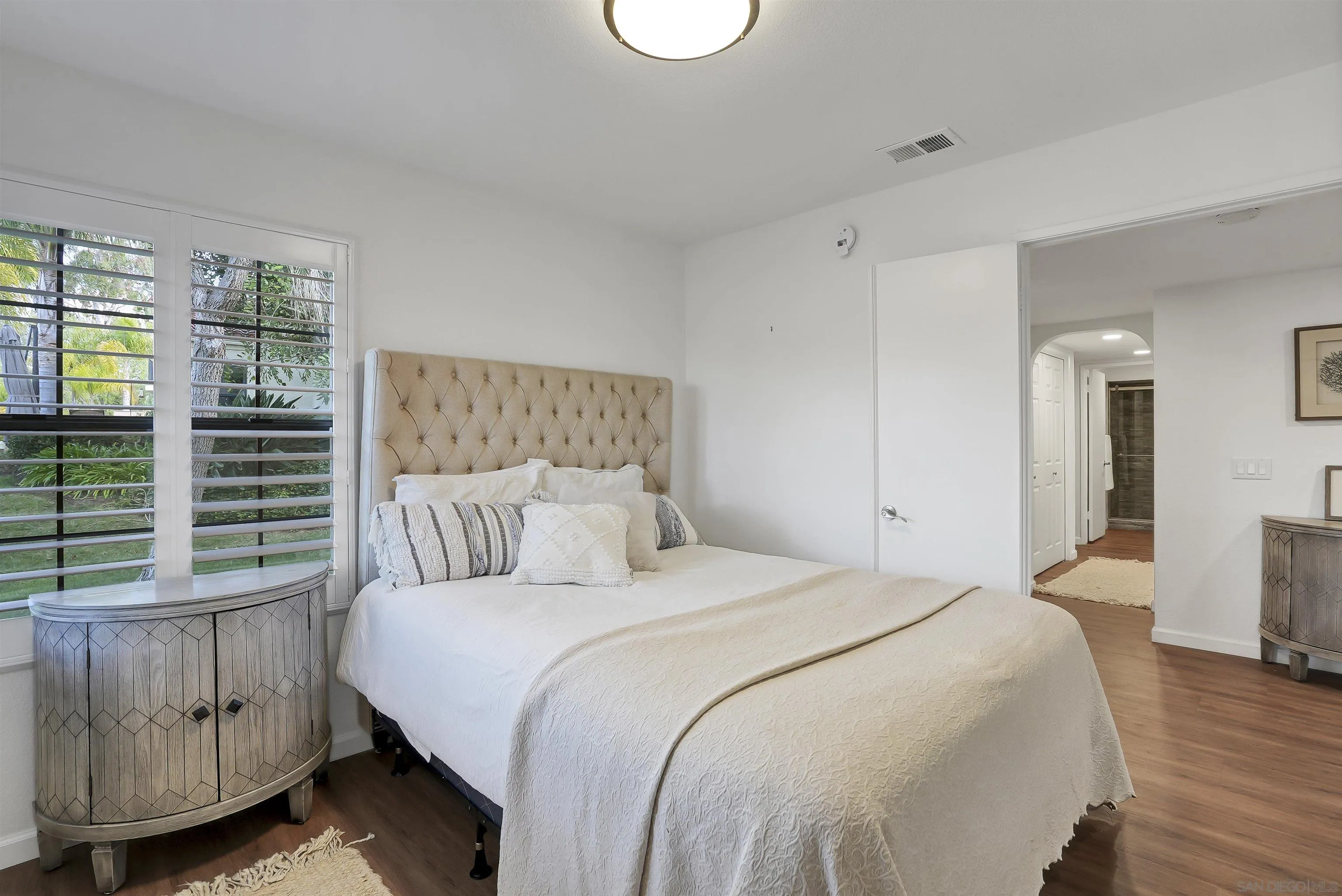 https://cdn.realtyfeed.com/cdn/127/230001345/dc5b9a9466975604fa6930270b8fc316.webp