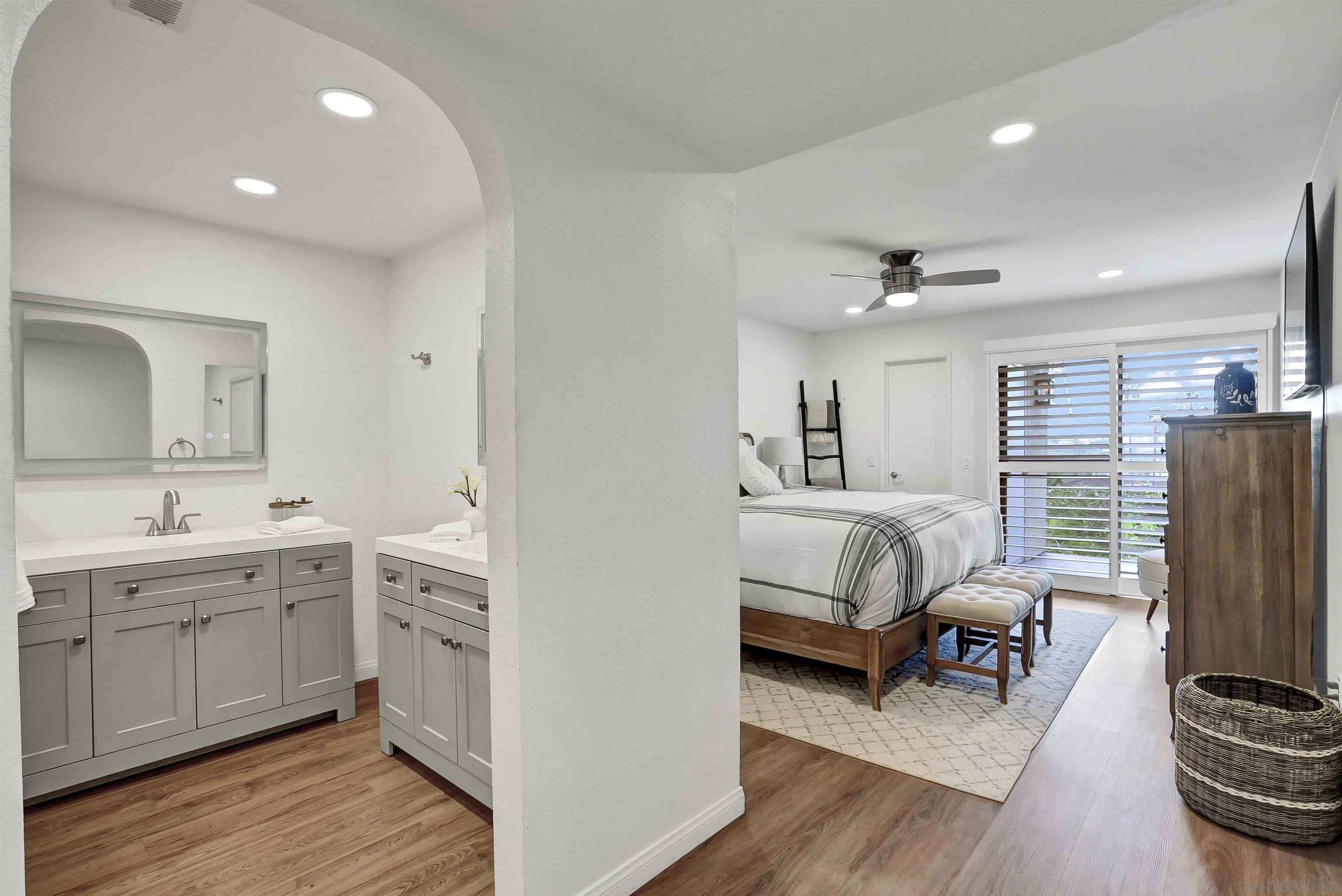 https://cdn.realtyfeed.com/cdn/127/230001345/f63a51e3c260701959baa7602f85282e.webp