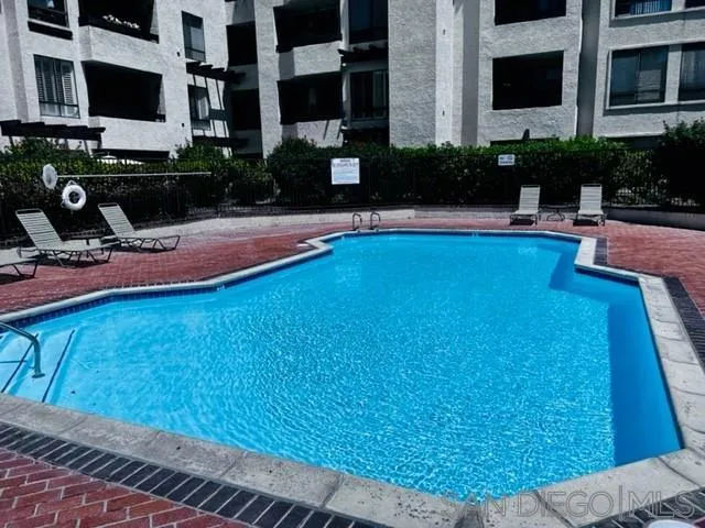 https://cdn.realtyfeed.com/cdn/127/230001483/0910db970b515dca7b7877d9f583dddc.webp
