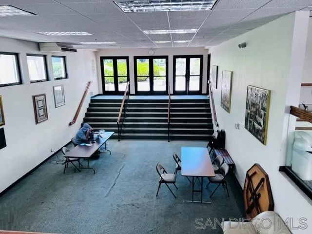 https://cdn.realtyfeed.com/cdn/127/230001483/0b2177363cc5390aa699ed619d8600e4.webp