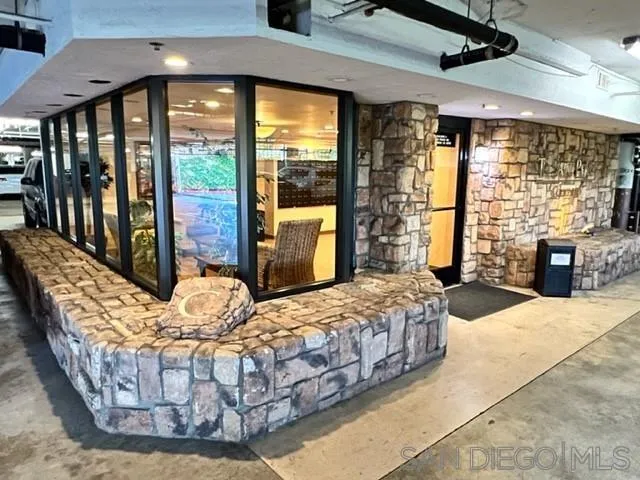 https://cdn.realtyfeed.com/cdn/127/230001483/10da05ad4a51ce1f96b930023d22efbb.webp