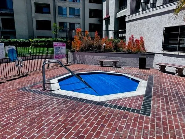 https://cdn.realtyfeed.com/cdn/127/230001483/1334ee2136ef3e160dc039c88802cb04.webp
