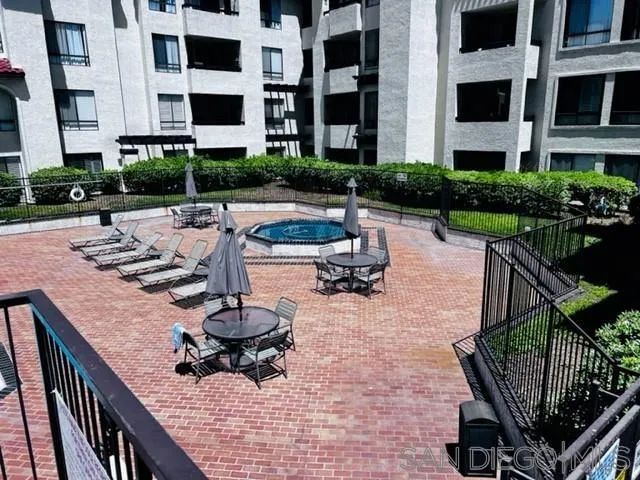 https://cdn.realtyfeed.com/cdn/127/230001483/16f72a0a44a465bd9bf309ea33ce49e9.webp