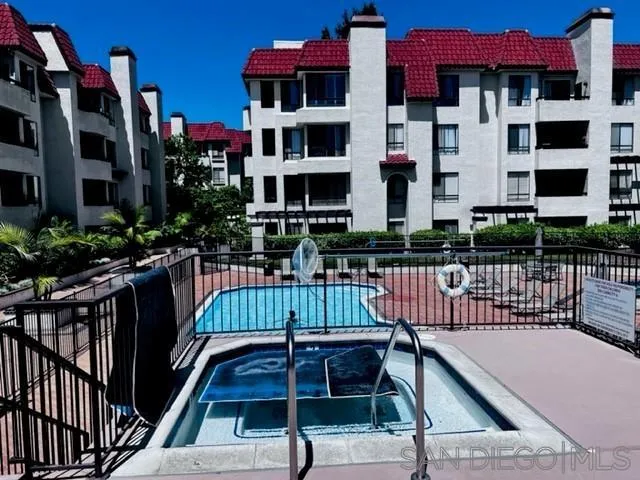 https://cdn.realtyfeed.com/cdn/127/230001483/21684b7bd07234d1a2aff8d1994caa45.webp