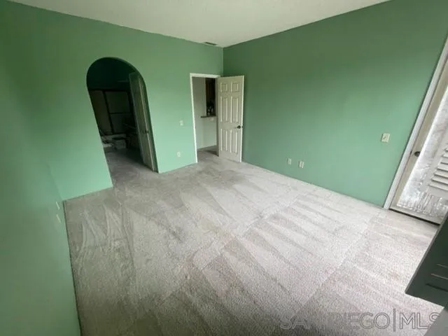 https://cdn.realtyfeed.com/cdn/127/230001483/43fe5b6abb47d9cf48a8cf823b29cdf3.webp