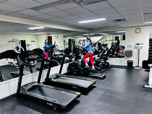 https://cdn.realtyfeed.com/cdn/127/230001483/44051da922c8a0173db8fdaef4cbaaf9.webp