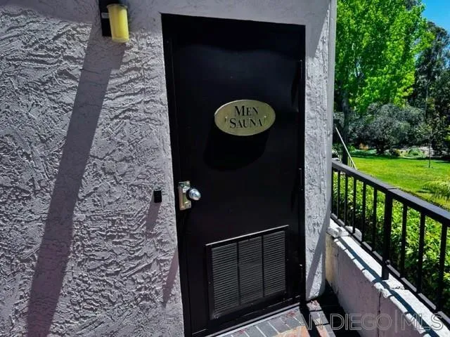 https://cdn.realtyfeed.com/cdn/127/230001483/4c50f86c8abcf84a2e76b7850bf9f52f.webp