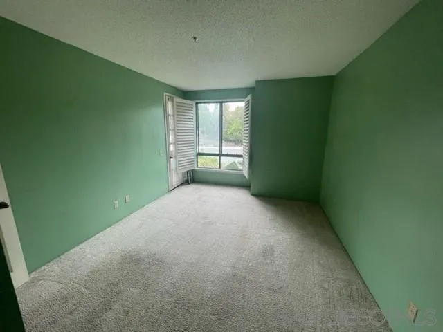https://cdn.realtyfeed.com/cdn/127/230001483/809e060463637f8d0eda1d9bb26cb341.webp