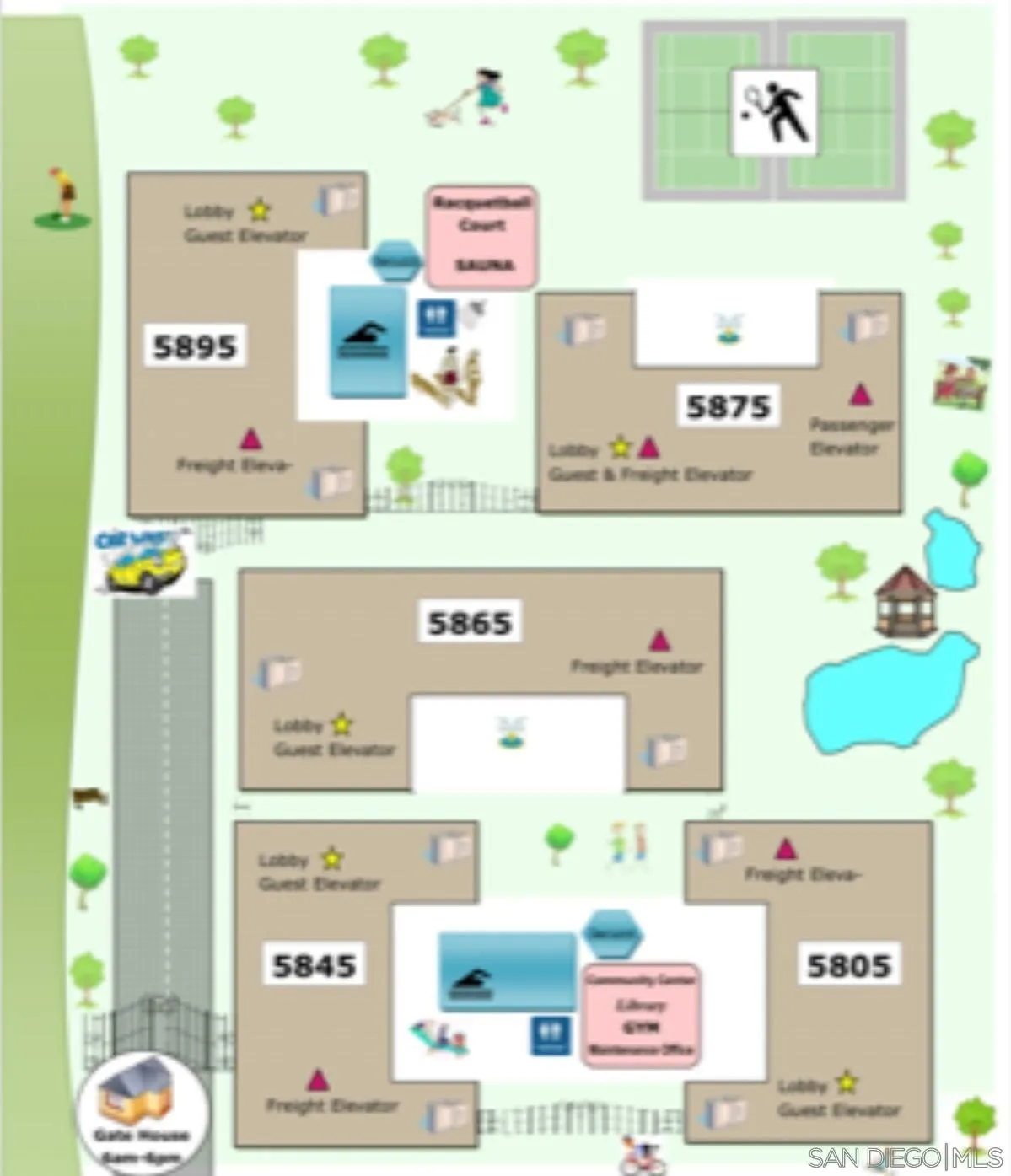 https://cdn.realtyfeed.com/cdn/127/230001483/86e153102ee57b32802805c752d266b2.webp