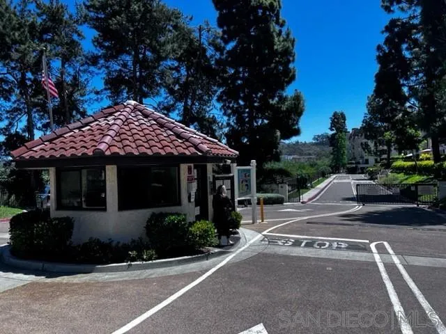 https://cdn.realtyfeed.com/cdn/127/230001483/aa2cd5924d2ae694cbac1a3af85040b0.webp