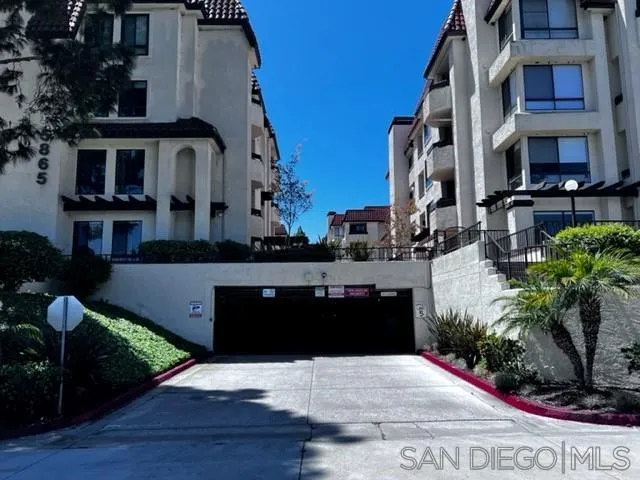 https://cdn.realtyfeed.com/cdn/127/230001483/ba088b97c8510b2ce2d9ec574cfc532c.webp