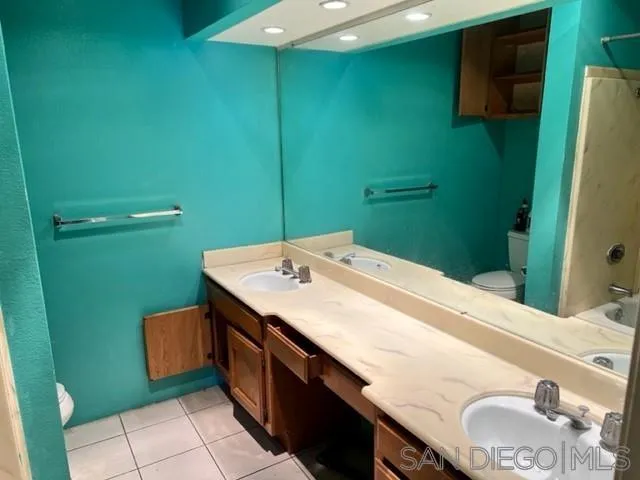 https://cdn.realtyfeed.com/cdn/127/230001483/c8ba34c2e3f08df2ad8d3d778062724e.webp