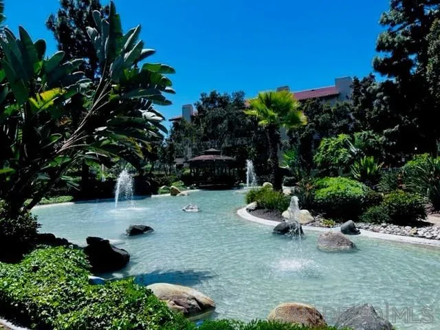 https://cdn.realtyfeed.com/cdn/127/230001483/d4d18e742aaf126a51e01fdf0c459562.webp