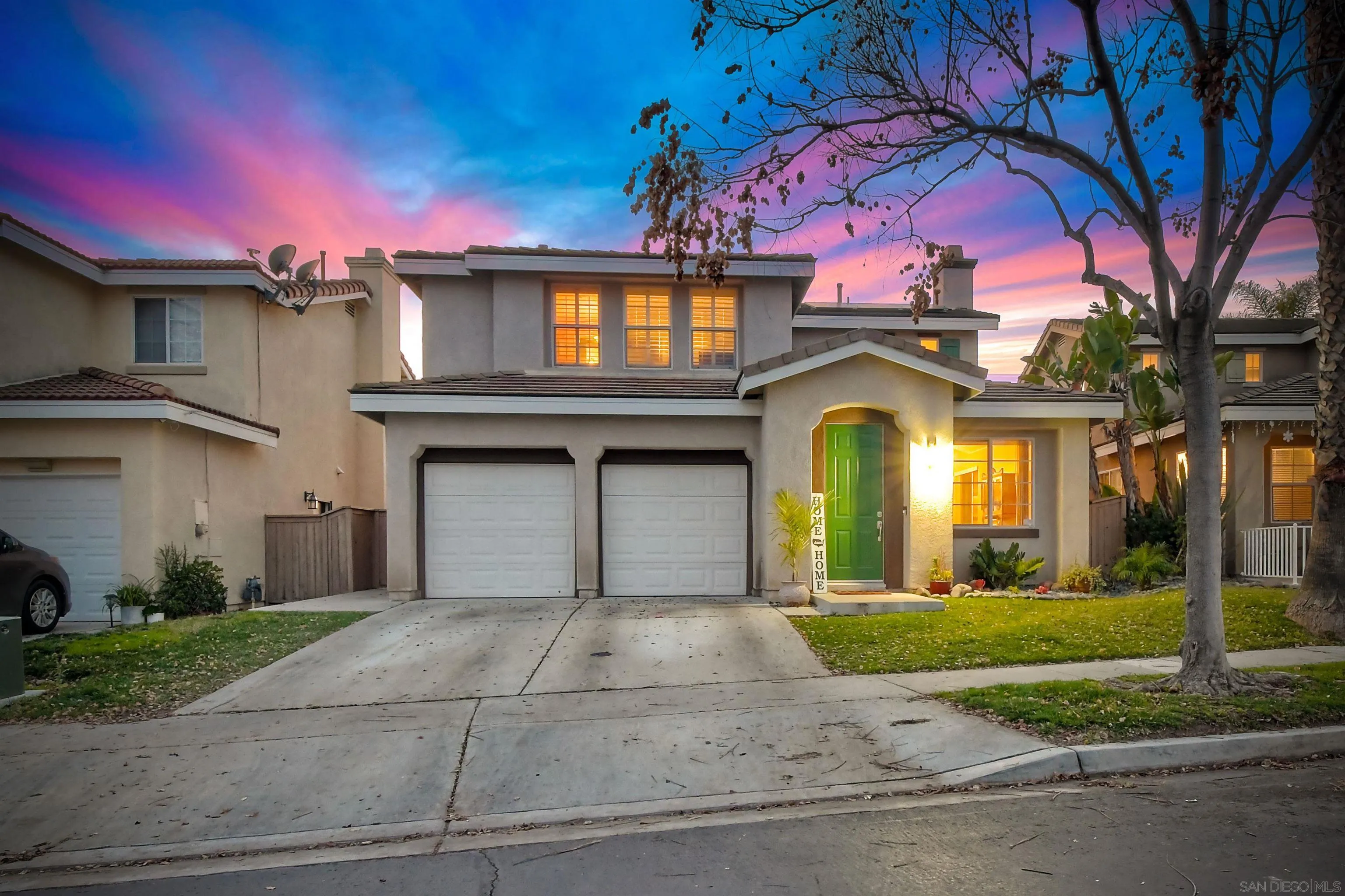 https://cdn.realtyfeed.com/cdn/127/230001498/5a70f92daf3d023486e911604003467c.webp