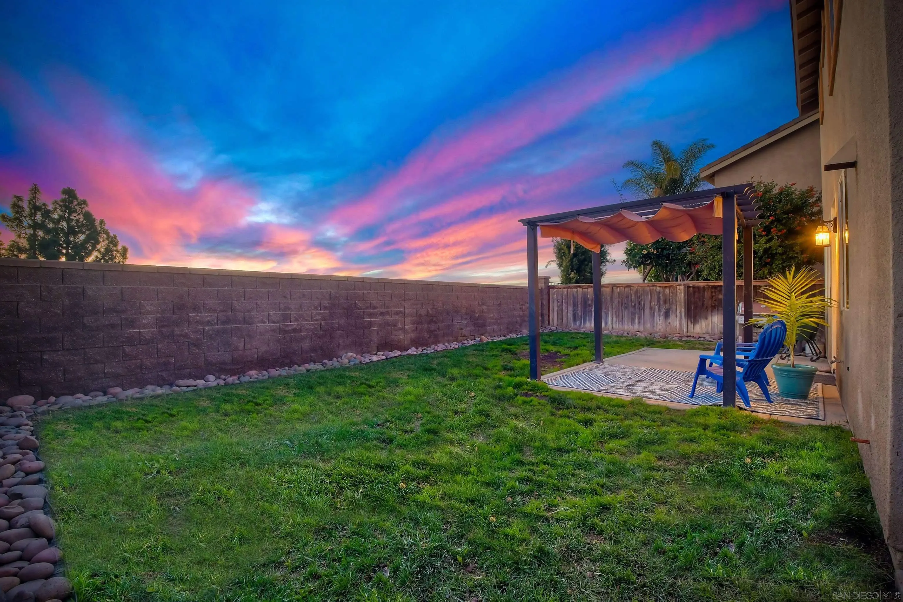 https://cdn.realtyfeed.com/cdn/127/230001498/667f073898877647e5b2041d23889742.webp