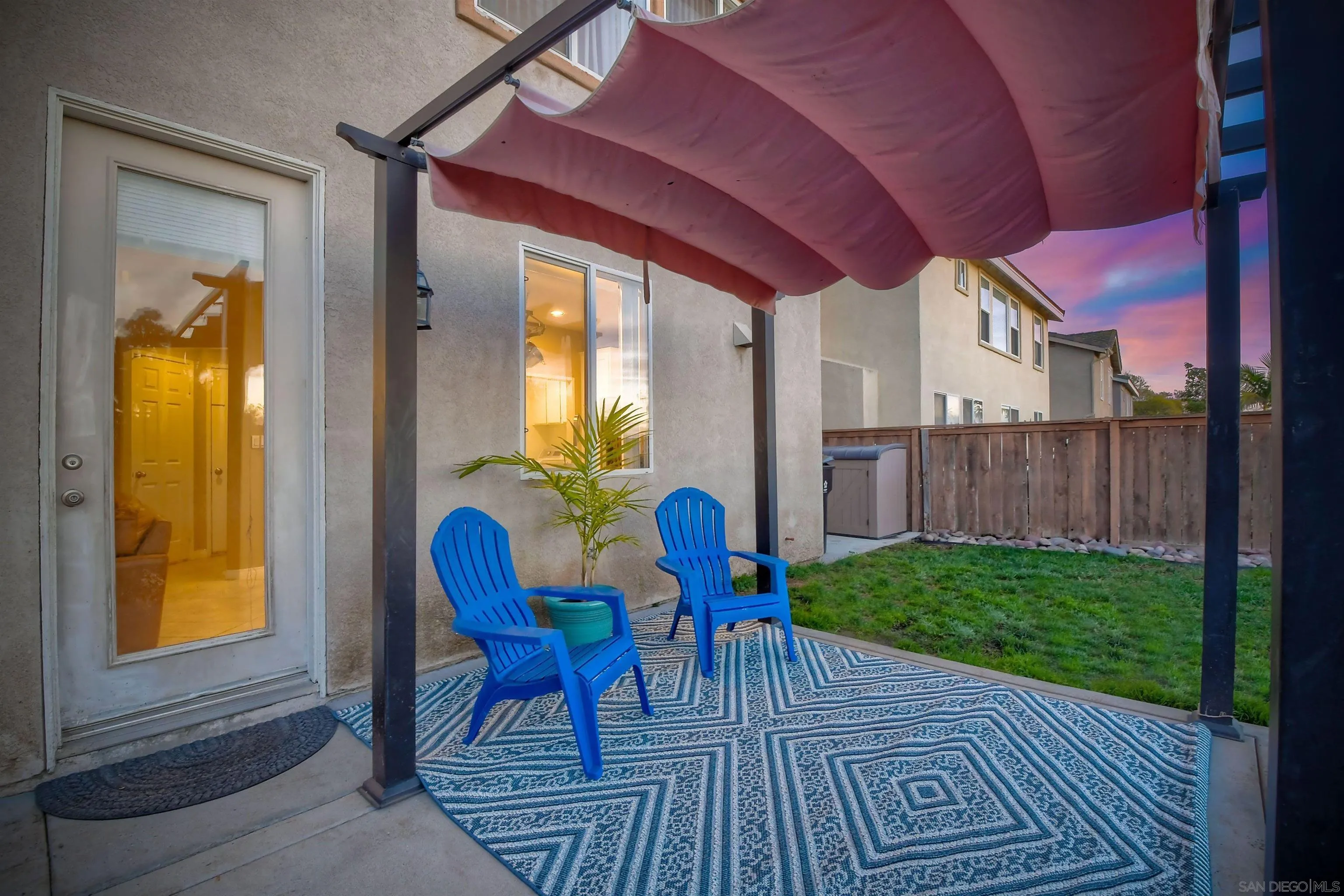 https://cdn.realtyfeed.com/cdn/127/230001498/7d851589b8381064de131089462f1835.webp