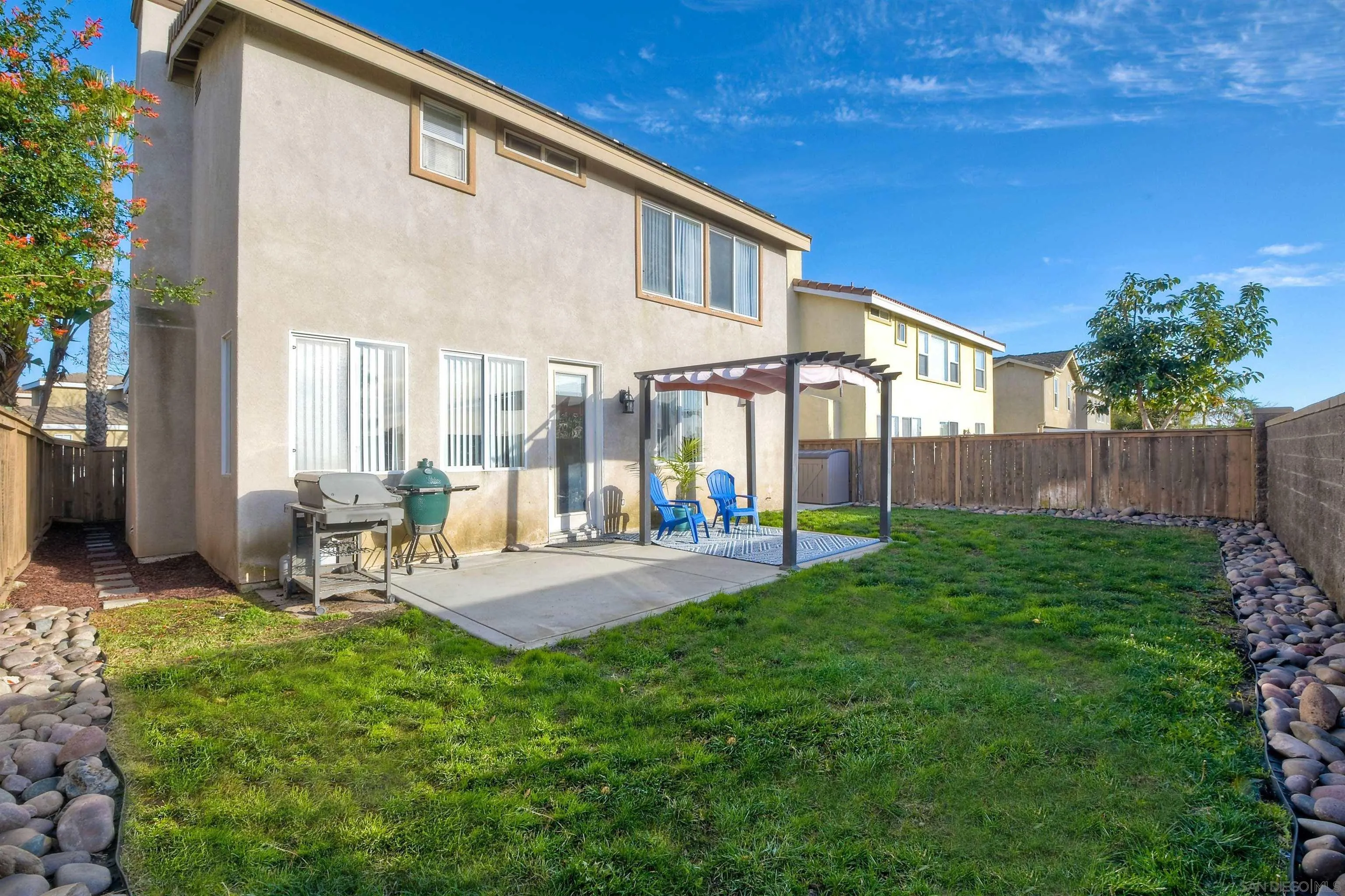 https://cdn.realtyfeed.com/cdn/127/230001498/9467051b20c7b4f78a1b64e4a4794bb3.webp