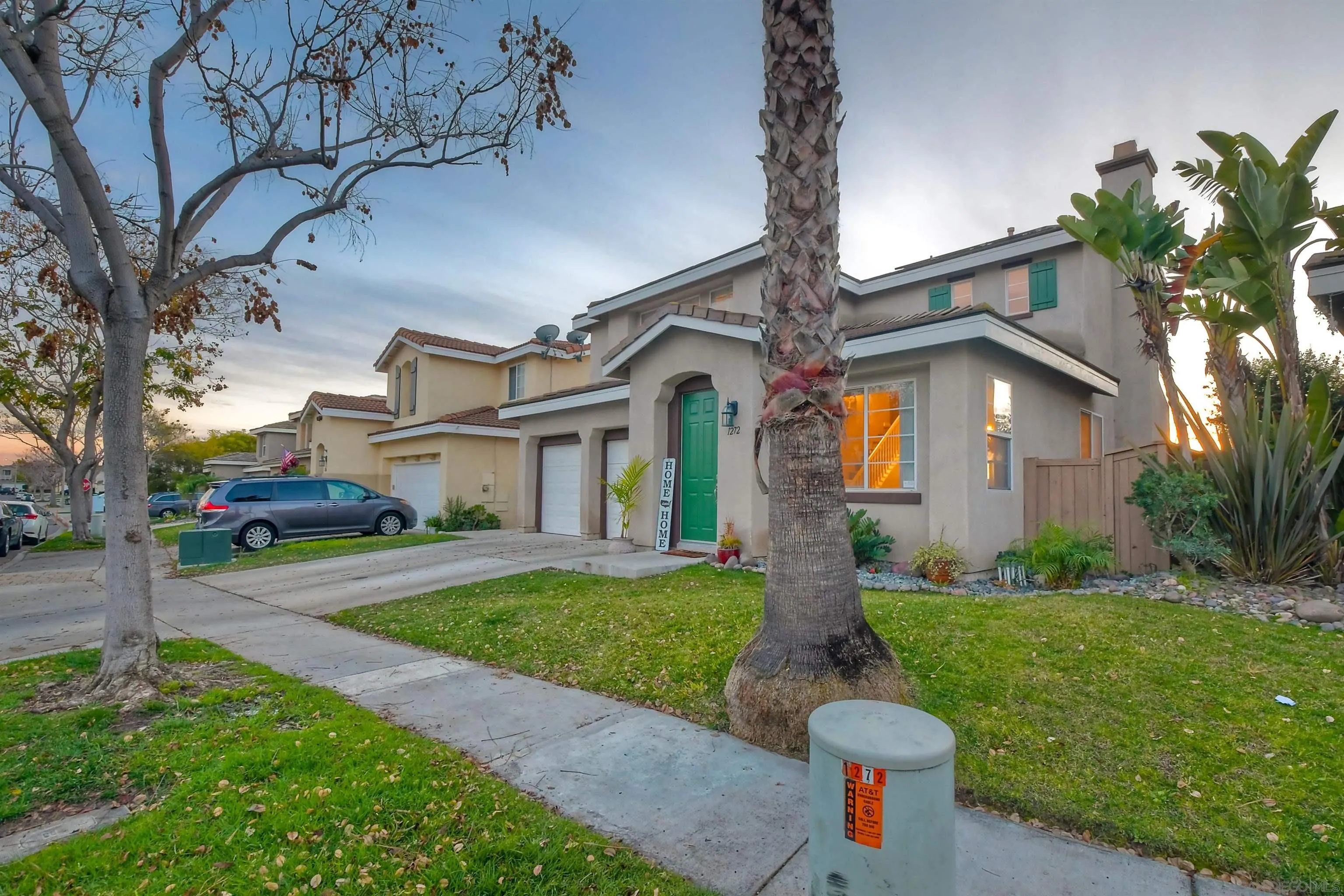 https://cdn.realtyfeed.com/cdn/127/230001498/9a1c17a37039990d649a169c0accc637.webp