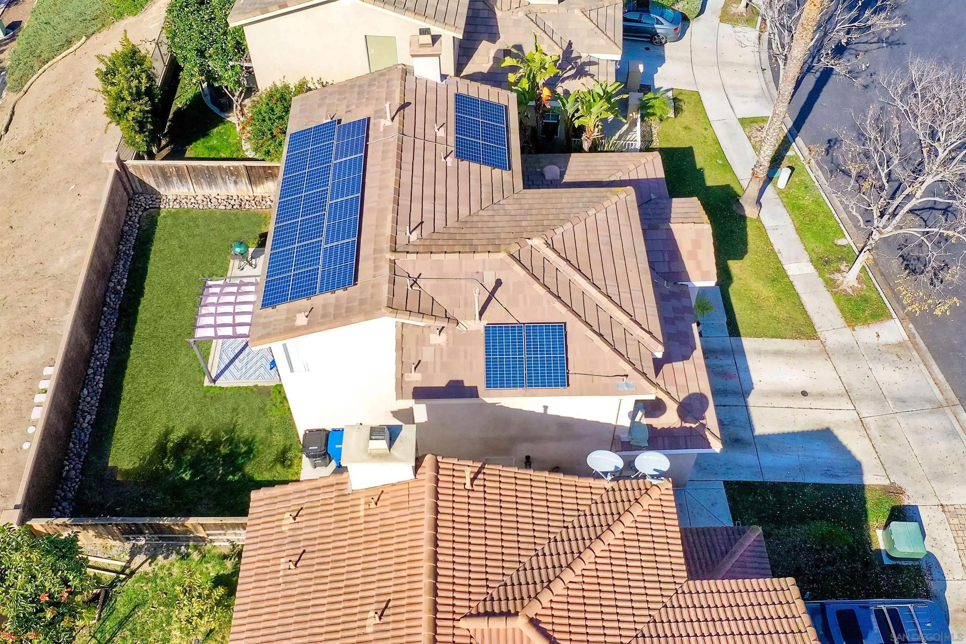 https://cdn.realtyfeed.com/cdn/127/230001498/d864c30a0673833748b821ab1db88a66.webp