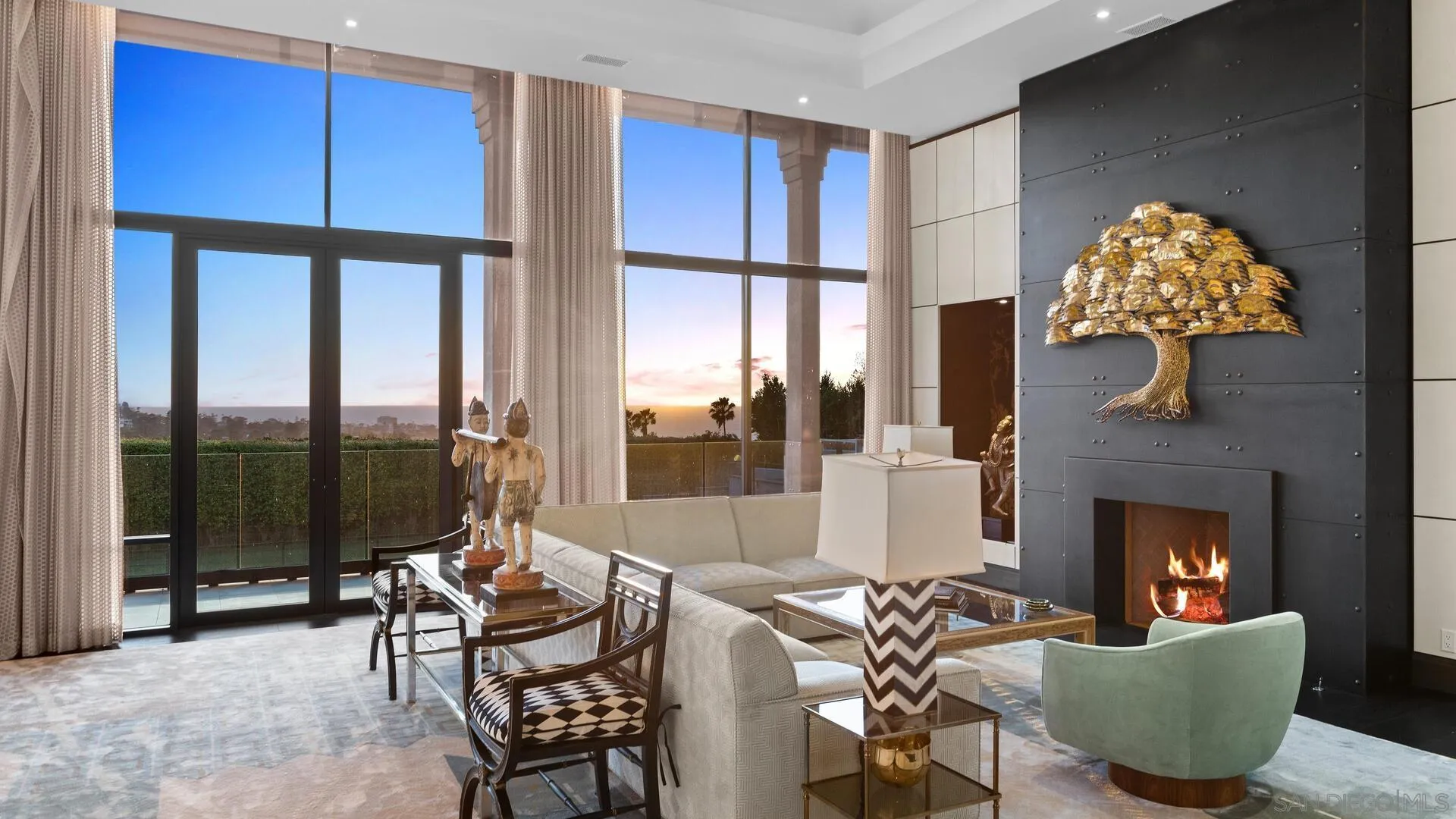 https://cdn.realtyfeed.com/cdn/127/230001579/4f36afa873b07d0997824438182bc61e.webp