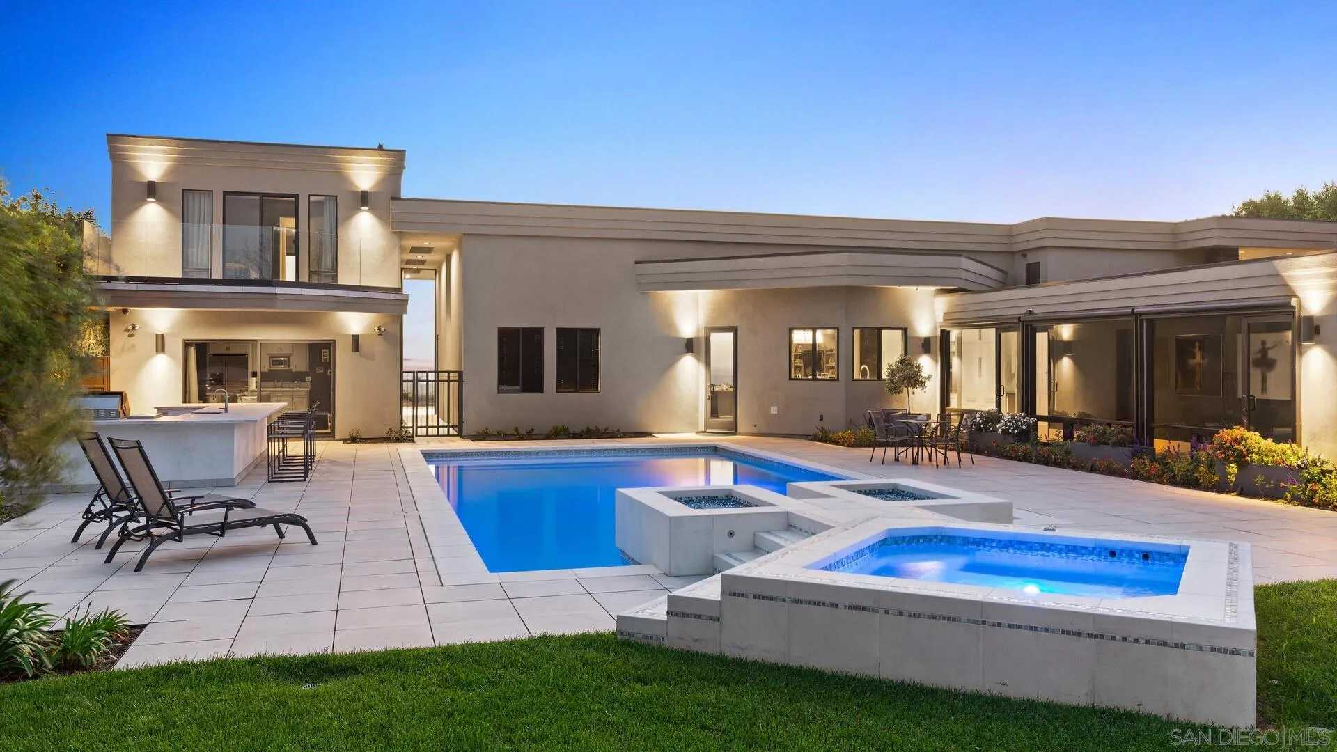 https://cdn.realtyfeed.com/cdn/127/230001579/cbeb98f90782dbd5340577730b767077.webp