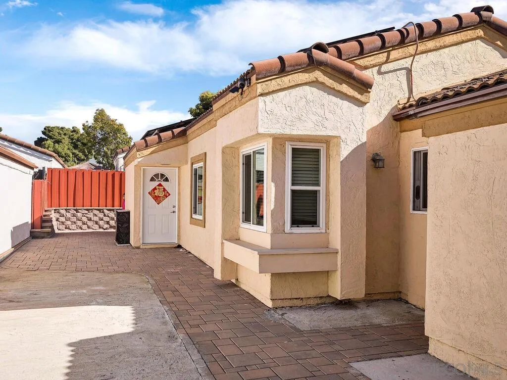 https://cdn.realtyfeed.com/cdn/127/230001754/3ba11de7b78eab5024941f39134438be.webp