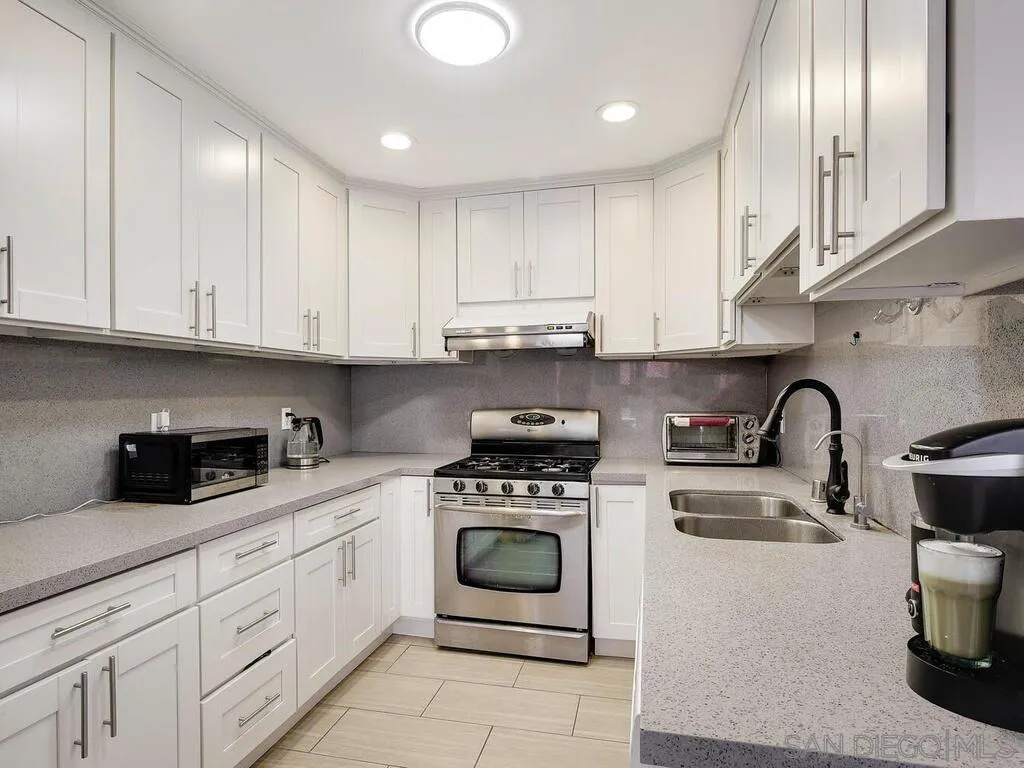 https://cdn.realtyfeed.com/cdn/127/230001754/61846010924d929293a273d5b5420fc7.webp